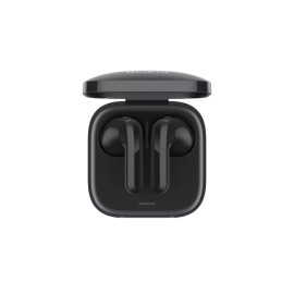 Slušalica bluetooth Redmi Buds 6 active Black