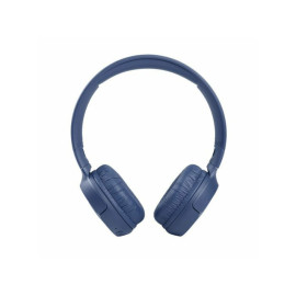 Slušalica bluetooth JBL Tune 510BT naglavne plave