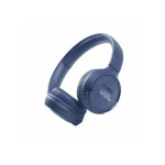 Slušalica bluetooth JBL Tune 510BT naglavne plave