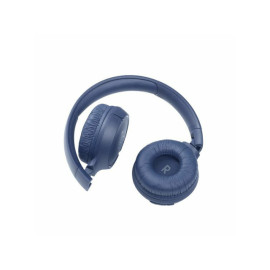 Slušalica bluetooth JBL Tune 510BT naglavne plave