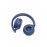 Slušalica bluetooth JBL Tune 510BT naglavne plave