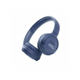Slušalica bluetooth JBL Tune 510BT naglavne plave