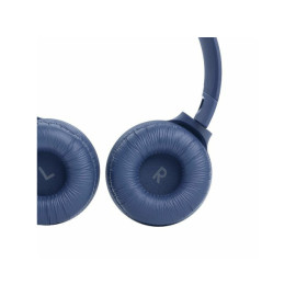 Slušalica bluetooth JBL Tune 510BT naglavne plave