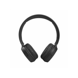 Slušalica bluetooth JBL Tune 510BT naglavne crne