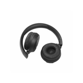 Slušalica bluetooth JBL Tune 510BT naglavne crne