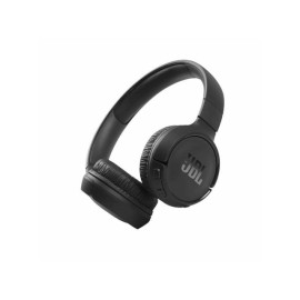 Slušalica bluetooth JBL Tune 510BT naglavne crne