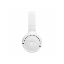 Slušalica bluetooth JBL Tune 520BT naglavne bijele