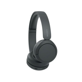 Slušalica bluetooth Sony WH-CH520 naglavne, crne