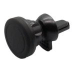 Držač za mobitel za auto ventilaciju CPH-002 crni