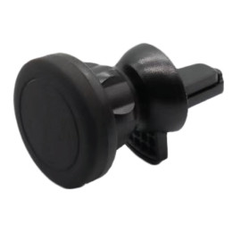 Držač za mobitel za auto ventilaciju CPH-002 crni