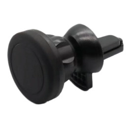 Držač za mobitel za auto ventilaciju CPH-002 crni