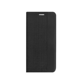 Torbica preklopna Xiaomi Redmi 14C 4G crna 