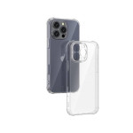 Navlaka TPU iPhone 16 PRO 6.3