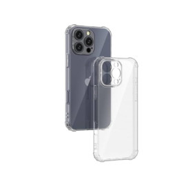 Navlaka TPU iPhone 16 PRO MAX 6.9