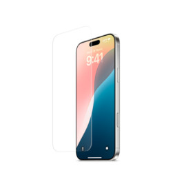 Kaljeno staklo iPhone 16 PRO MAX  