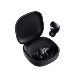 Slušalica bluetooth Redmi Buds 6 Play crne