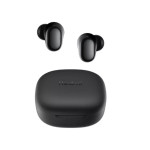 Slušalica bluetooth Redmi Buds 6 Play crne