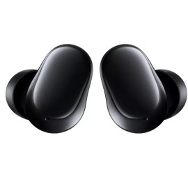Slušalica bluetooth Redmi Buds 6 Play crne