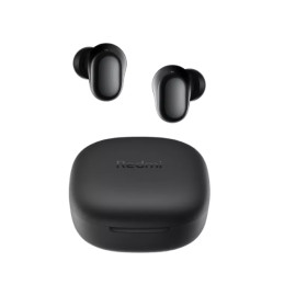 Slušalica bluetooth Redmi Buds 6 Play crne
