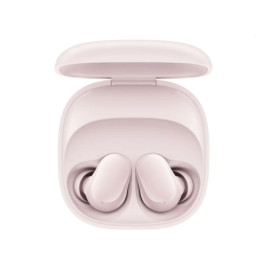 Slušalica bluetooth Redmi Buds 6 Play roze