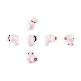 Slušalica bluetooth Redmi Buds 6 Play roze