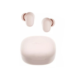 Slušalica bluetooth Redmi Buds 6 Play roze