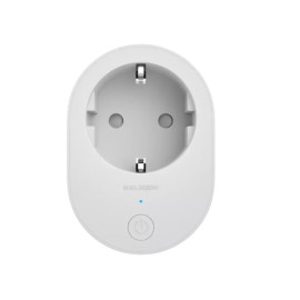Utičnica za bežično wifi upravljanje smart plug 2