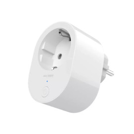 Utičnica za bežično wifi upravljanje smart plug 2