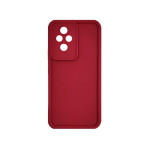 Navlaka TPU HONOR 200 6.7