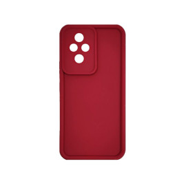 Navlaka TPU HONOR 200 6.7