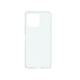 Navlaka TPU HONOR 200 SMART ultra slim prozirna