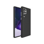 Navlaka TPU Samsung Galaxy S25 ULTRA drop proof