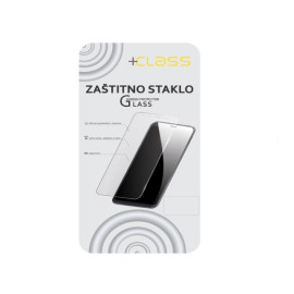 Kaljeno staklo Honor 200 / X8B Lite
