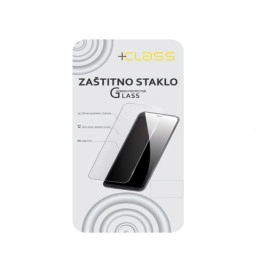Kaljeno staklo Honor 200 / X8B Lite