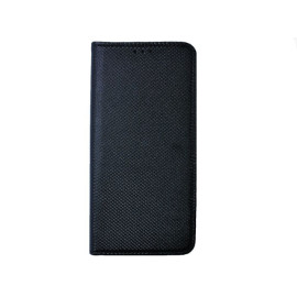 Torbica preklopna Samsung Galaxy A52 / A52S 5G/4G