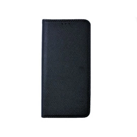 Torbica preklopna Samsung Galaxy A52 / A52S 5G/4G