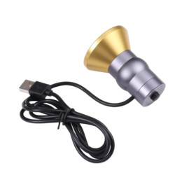 Lampa UV 10W za osvjetljavanje 68x50mm 395NM
