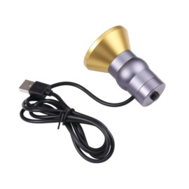 Lampa UV 10W za osvjetljavanje 68x50mm 395NM