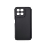 Navlaka TPU Honor 200 Smart crna