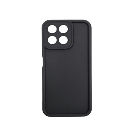 Navlaka TPU Honor 200 Smart crna