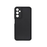 Navlaka TPU Samsung Galaxy A05S crna