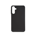 Navlaka TPU Samsung Galaxy A16 crna