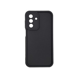 Navlaka TPU Samsung Galaxy A26 candy crna