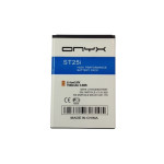 Baterija SonyE Xperia S (LT26I) / V LT25I; 1700mAh