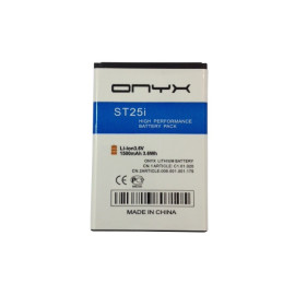 Baterija SonyE Xperia S (LT26I) / V LT25I; 1700mAh