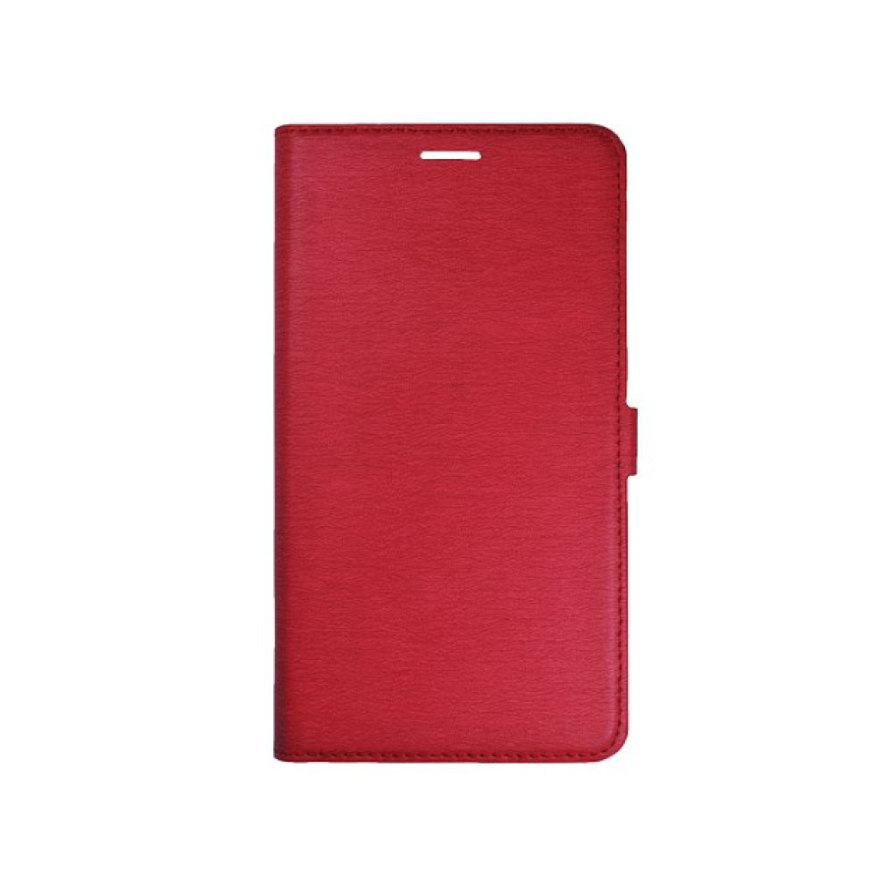 Torbica preklop. Samsung Galaxy A26/16 slim crvena Torbica preklop. Samsung Galaxy A26/16 slim crvena