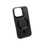 Navlaka TPU iPhone 16 PRO MAX MAGSAFE 6.9