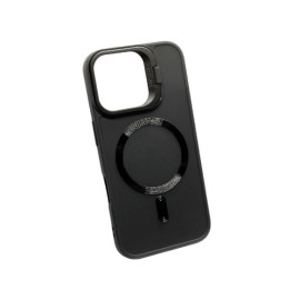 Navlaka TPU iPhone 16 PRO MAX MAGSAFE 6.9