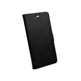 Torbica preklopna Samsung Galaxy A56 5G crna
