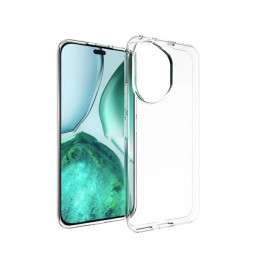 Navlaka TPU HONOR 400 ultra slim prozirna
